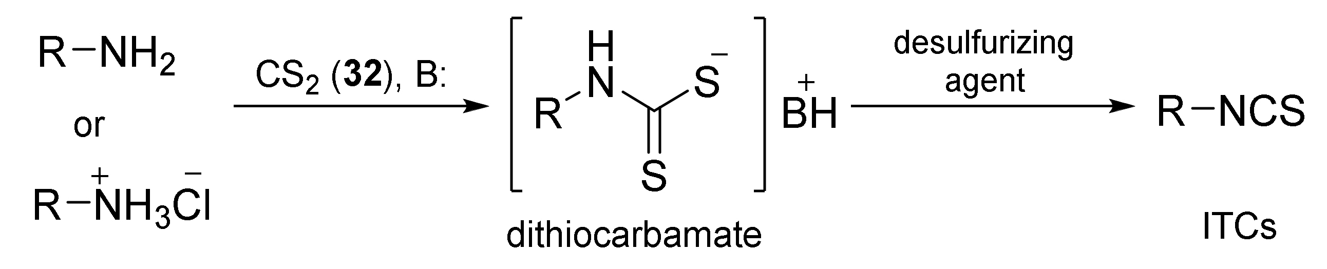 Molecules 27 01750 g011