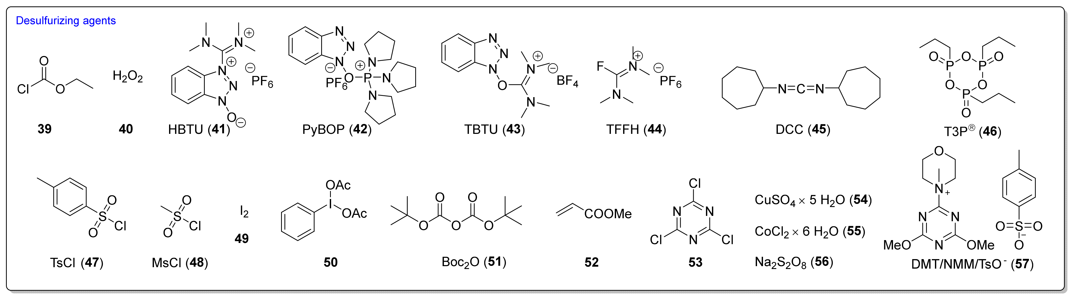 Molecules 27 01750 g012