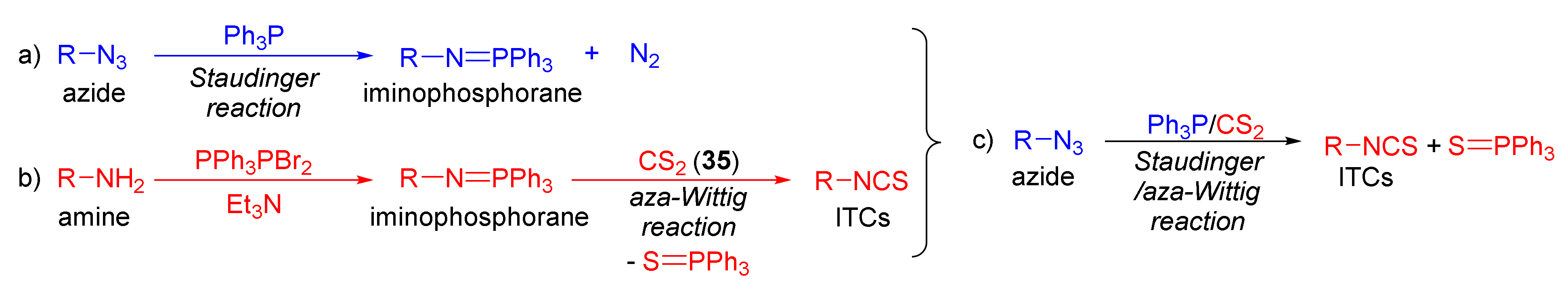 Molecules 27 01750 g013
