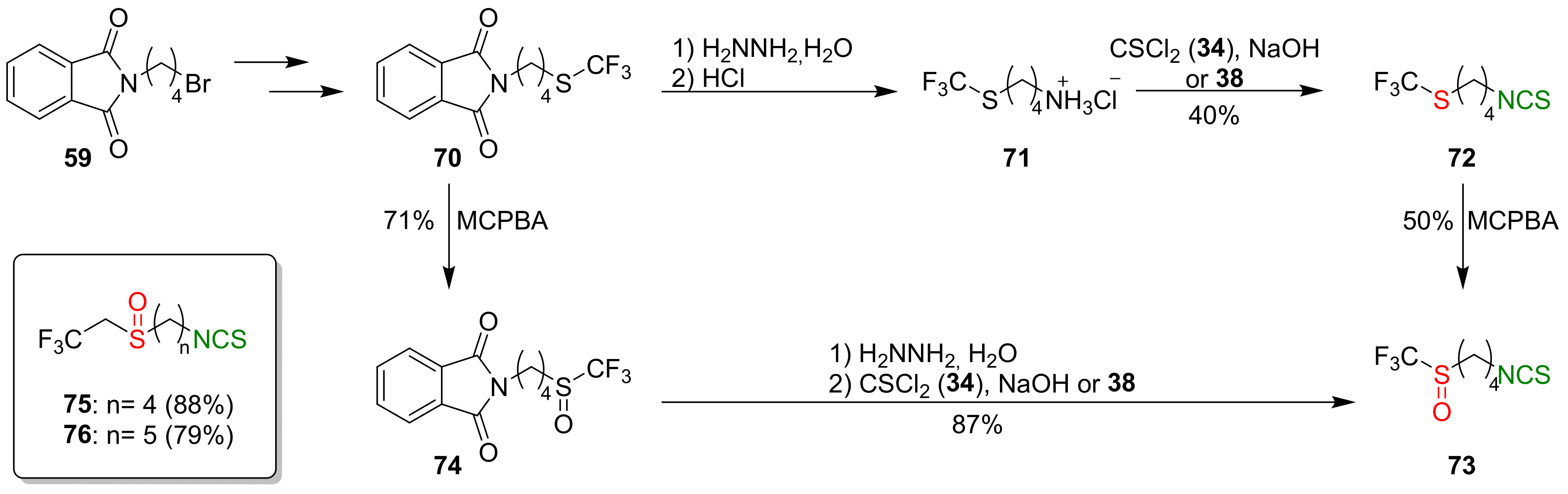 Molecules 27 01750 g020