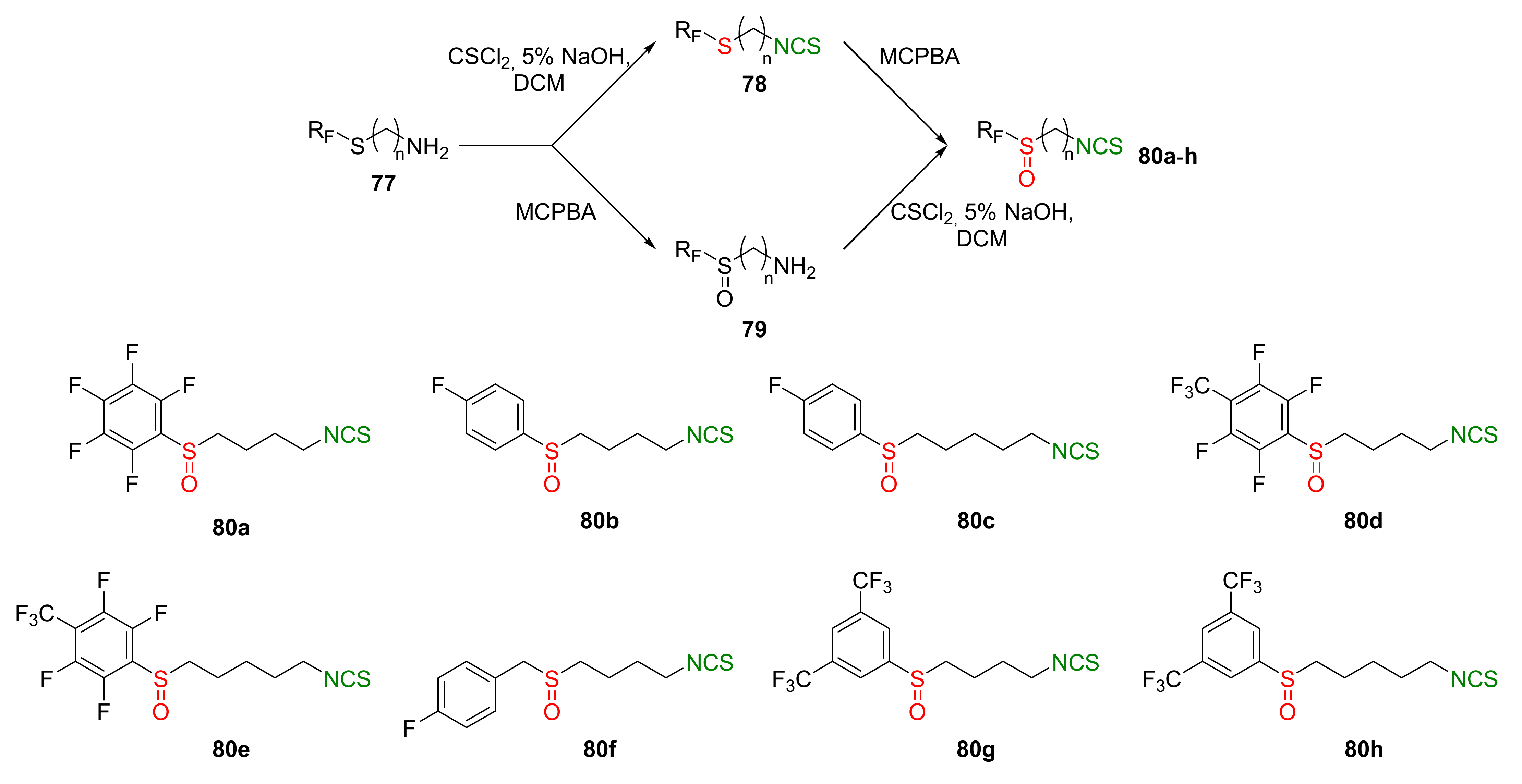 Molecules 27 01750 g021