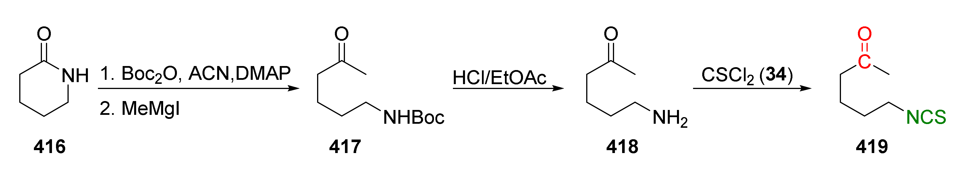 Molecules 27 01750 g045