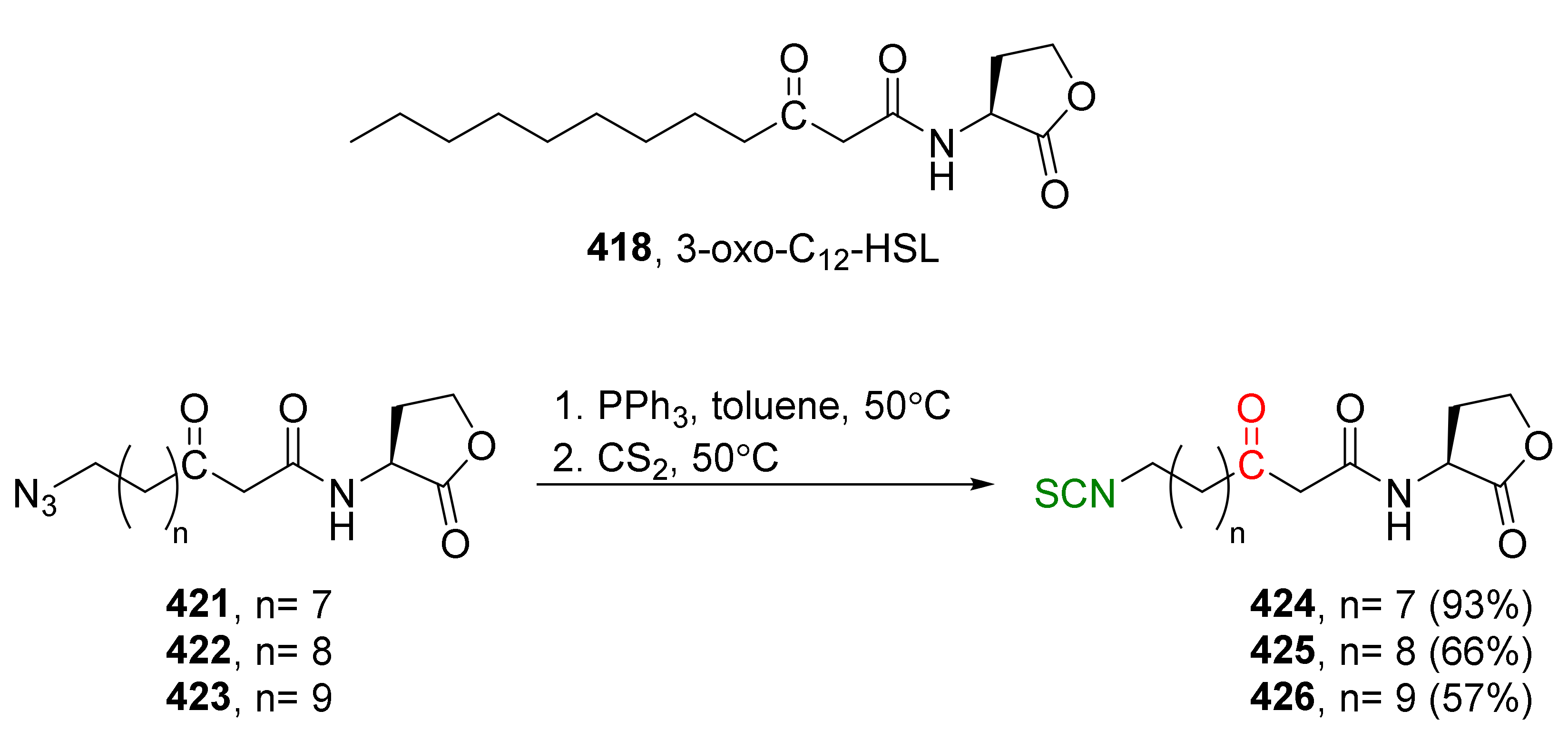 Molecules 27 01750 g046