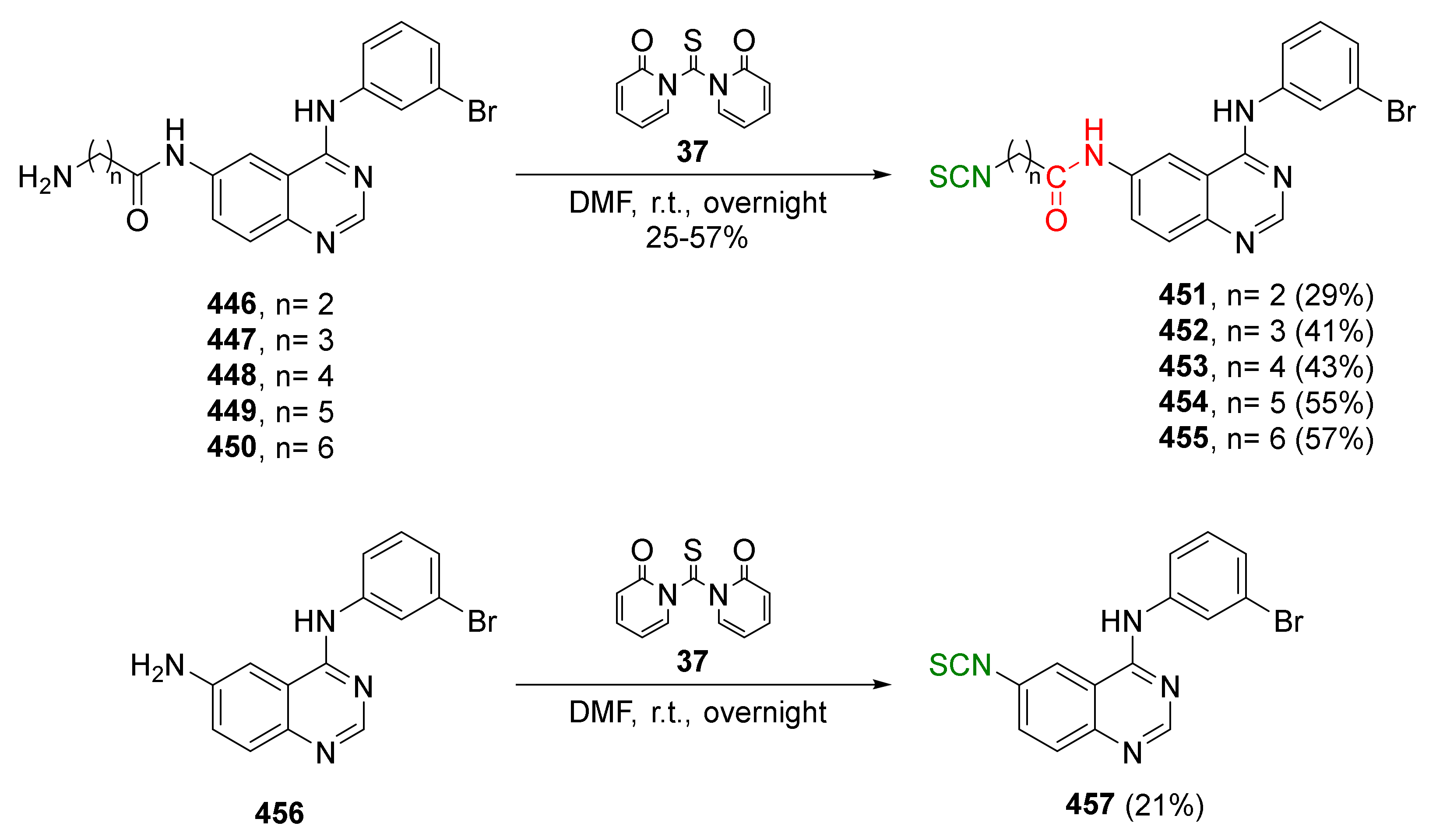 Molecules 27 01750 g050