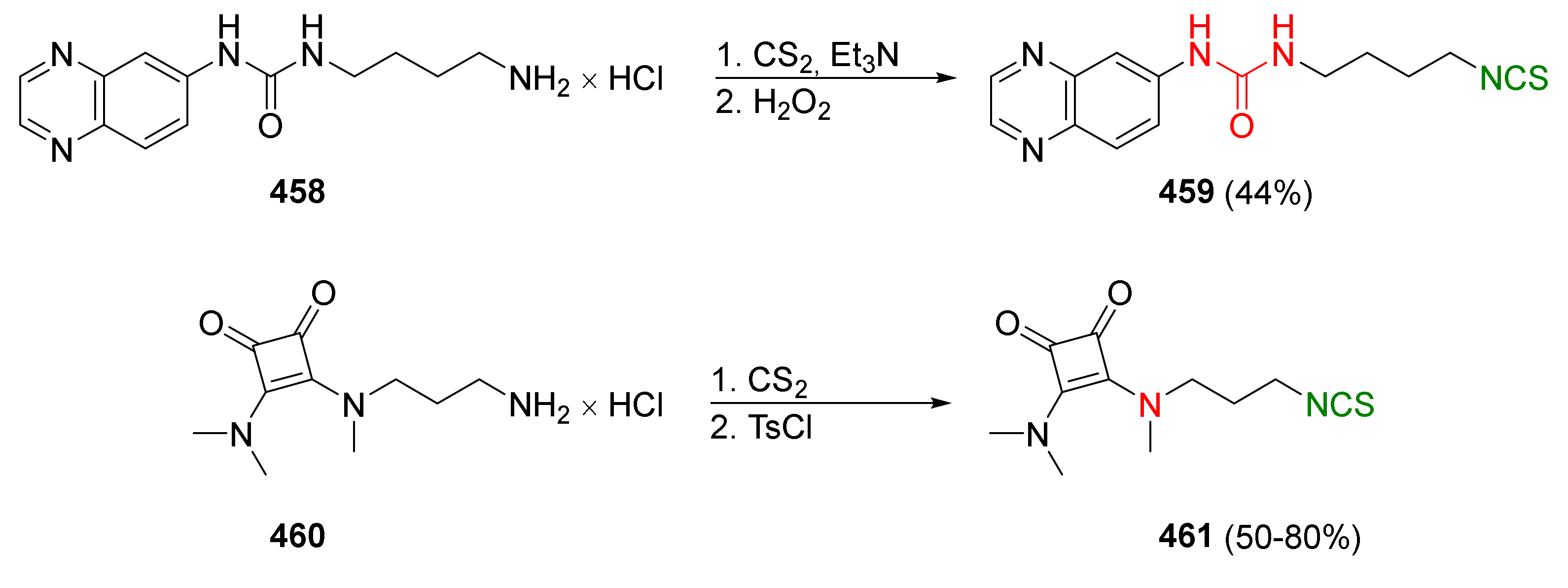 Molecules 27 01750 g051