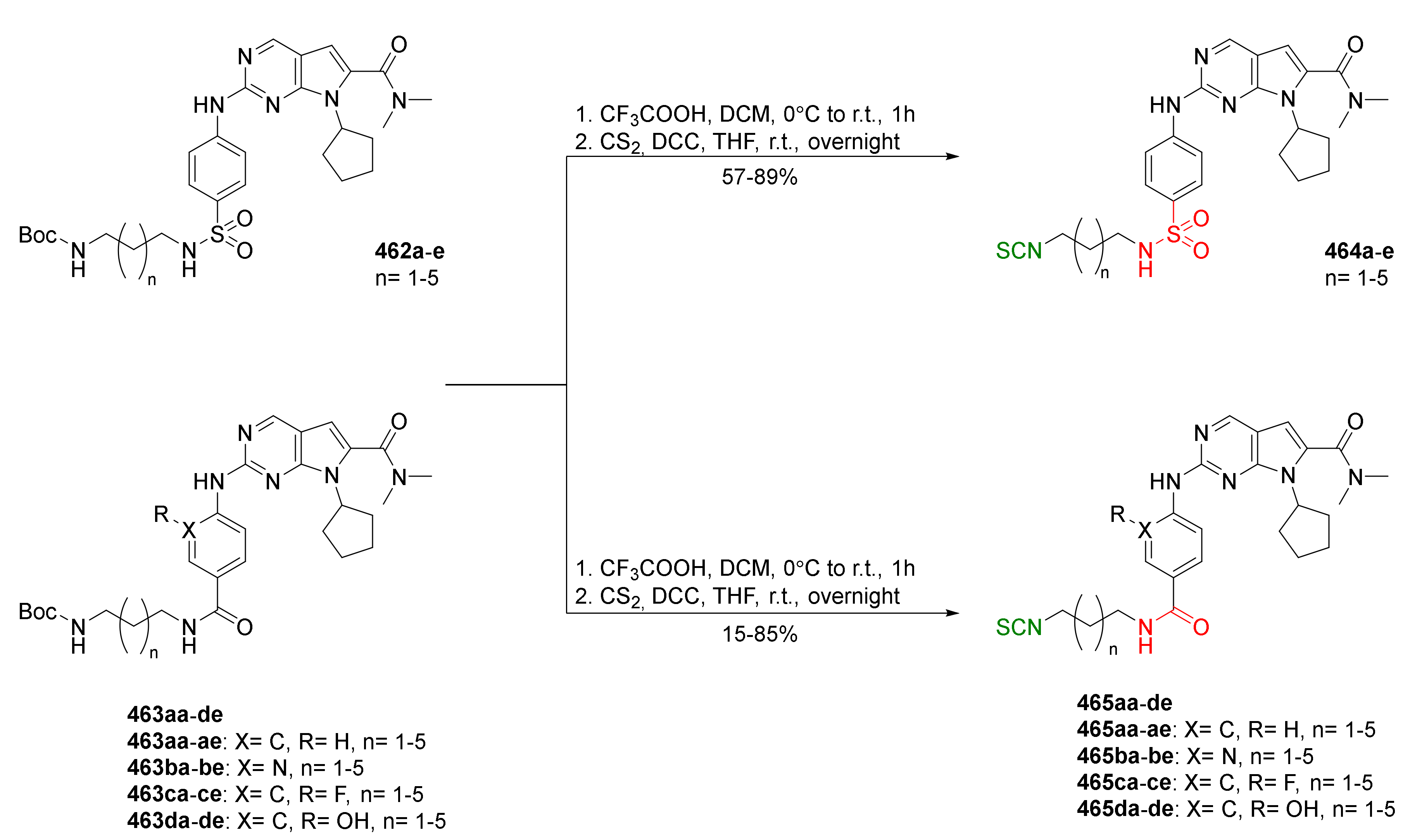 Molecules 27 01750 g052