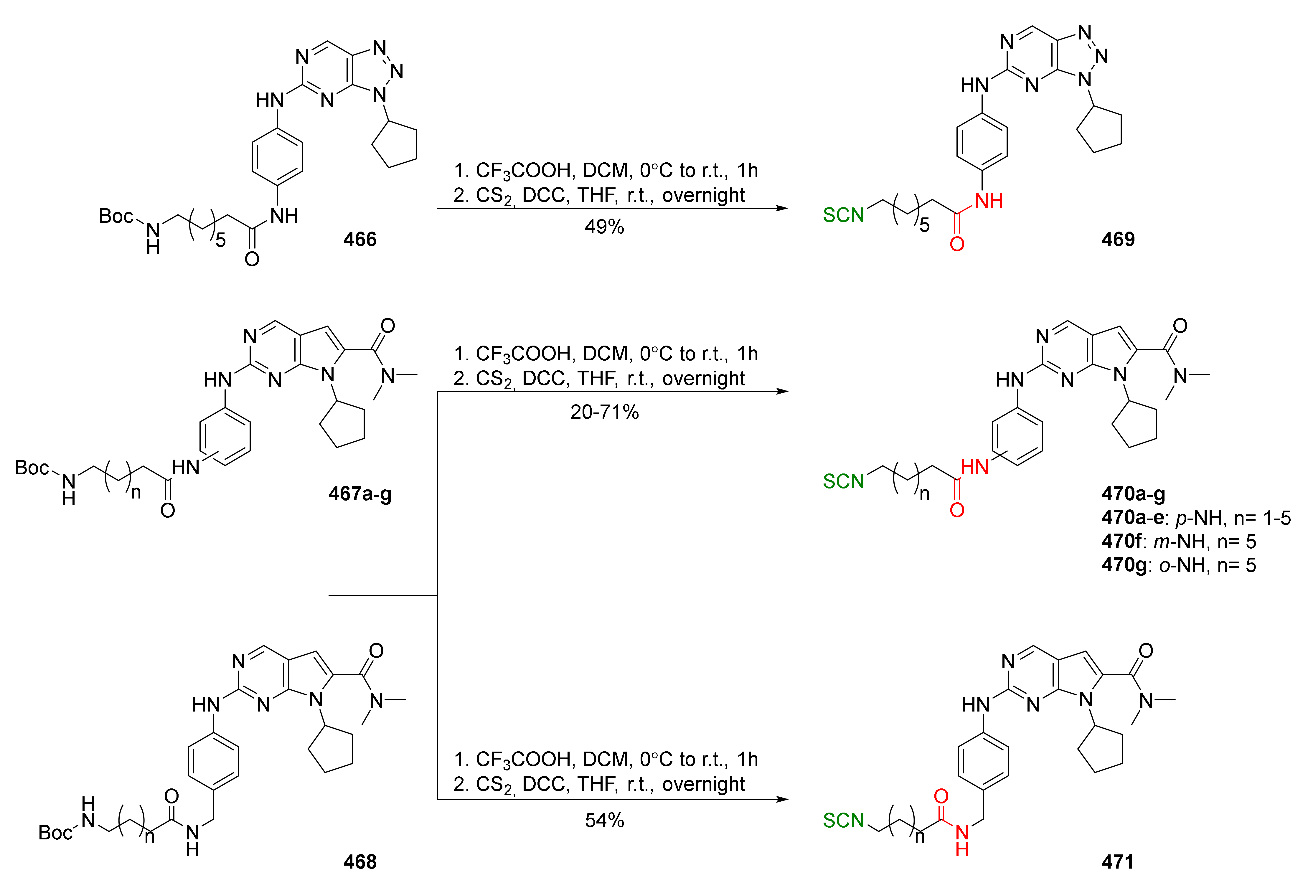 Molecules 27 01750 g053