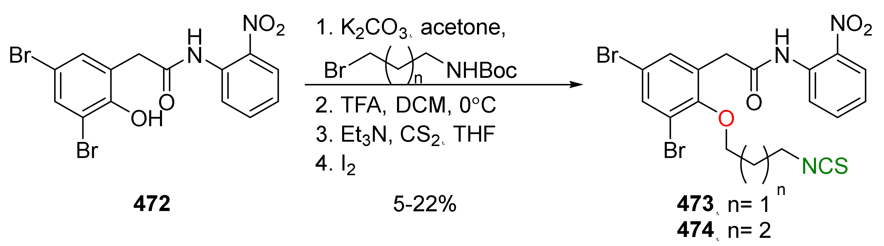 Molecules 27 01750 g054