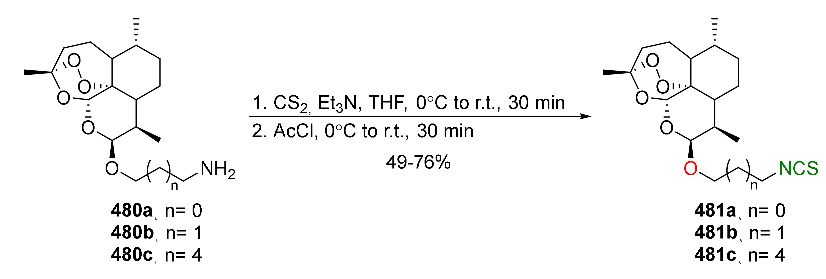 Molecules 27 01750 g056