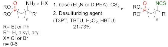Molecules 27 01750 i007