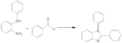 Molecules 27 01751 i029