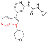 Molecules 27 01753 i009