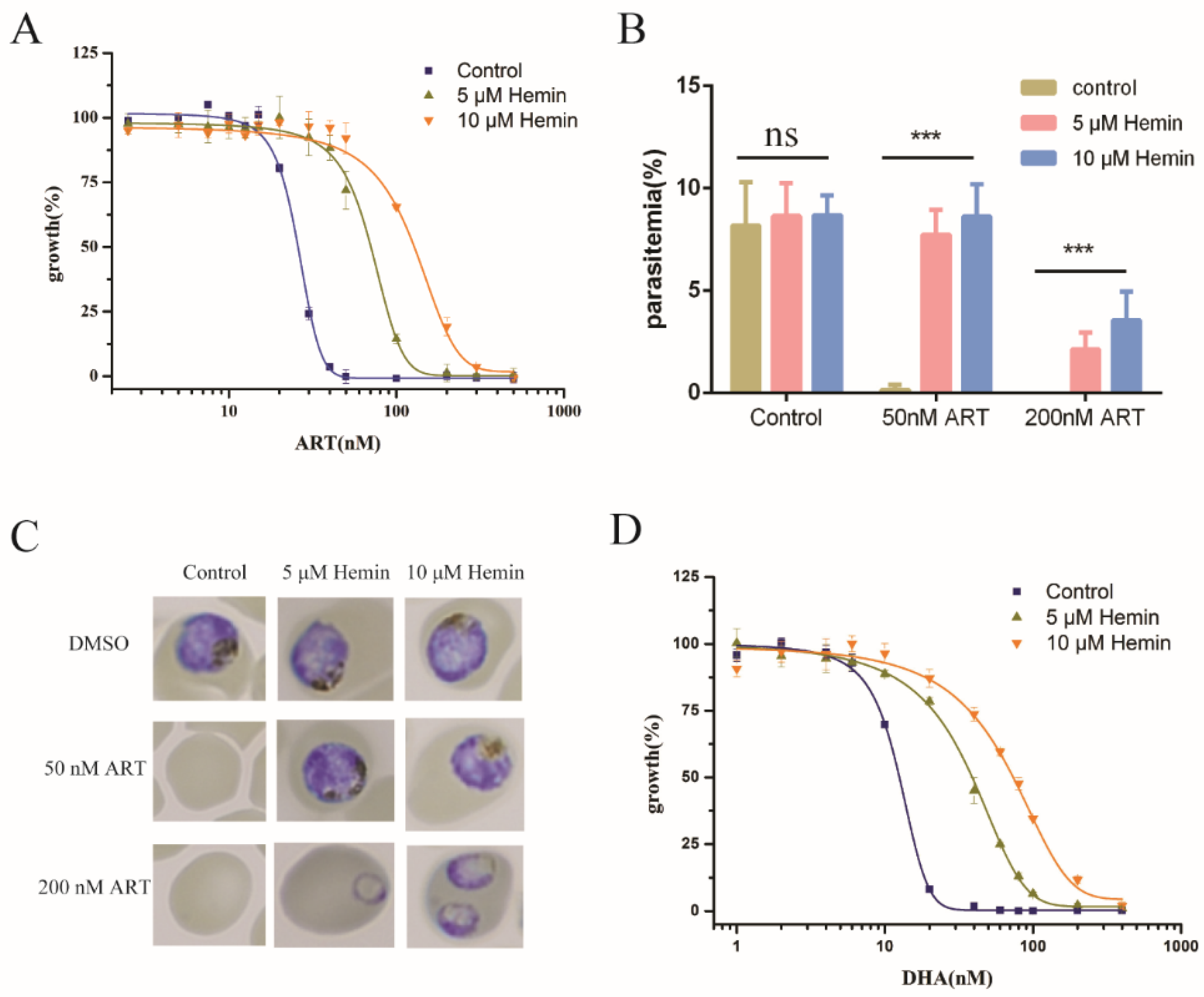 Molecules 27 01755 g001 Molecules 27 01755 g001