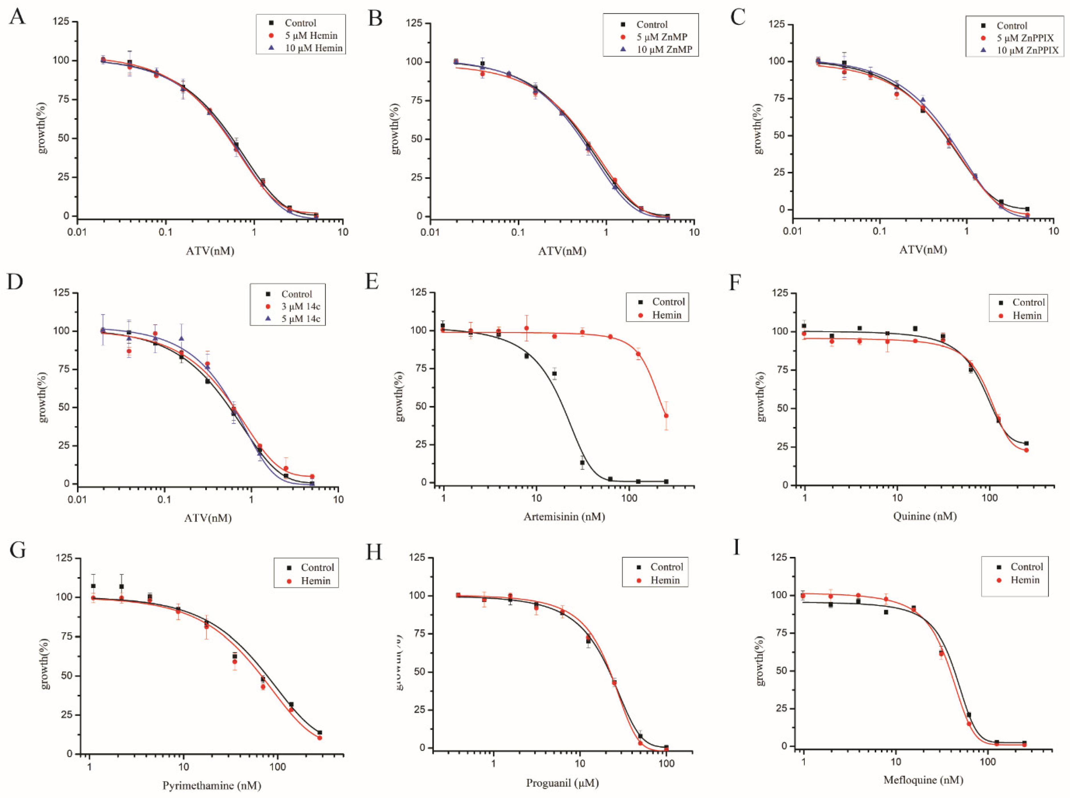Molecules 27 01755 g006 Molecules 27 01755 g006