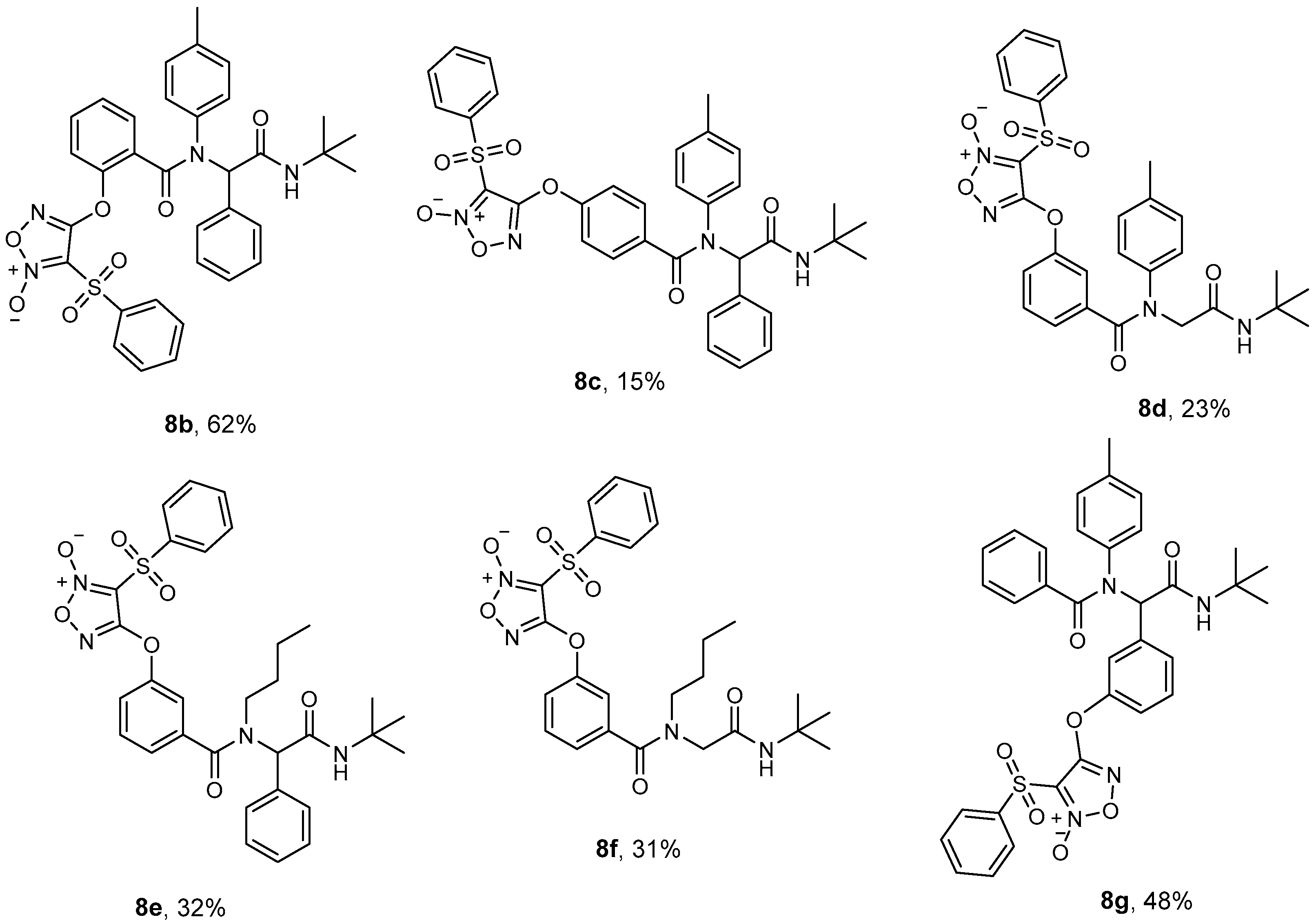Molecules 27 01756 g002