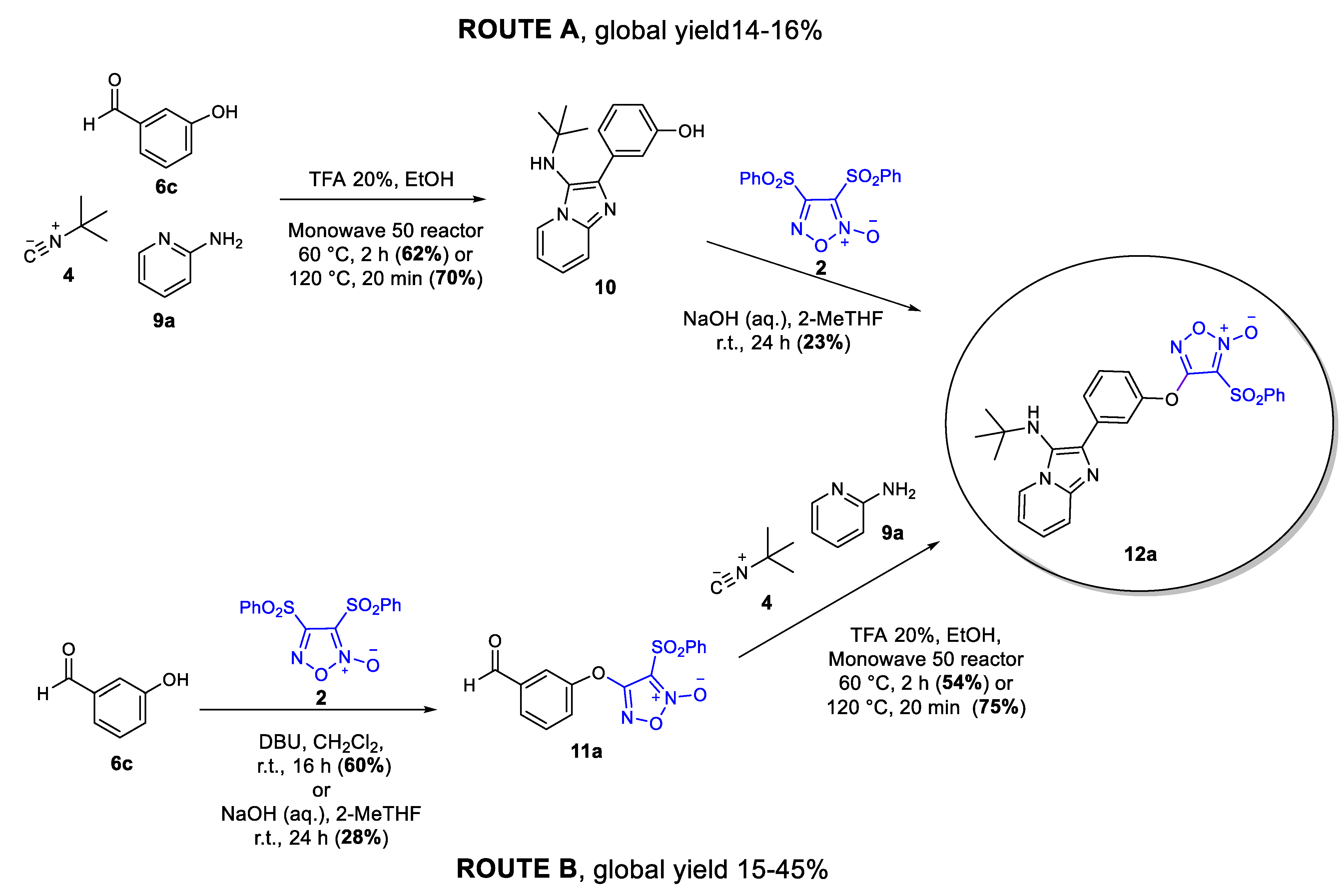 Molecules 27 01756 sch002
