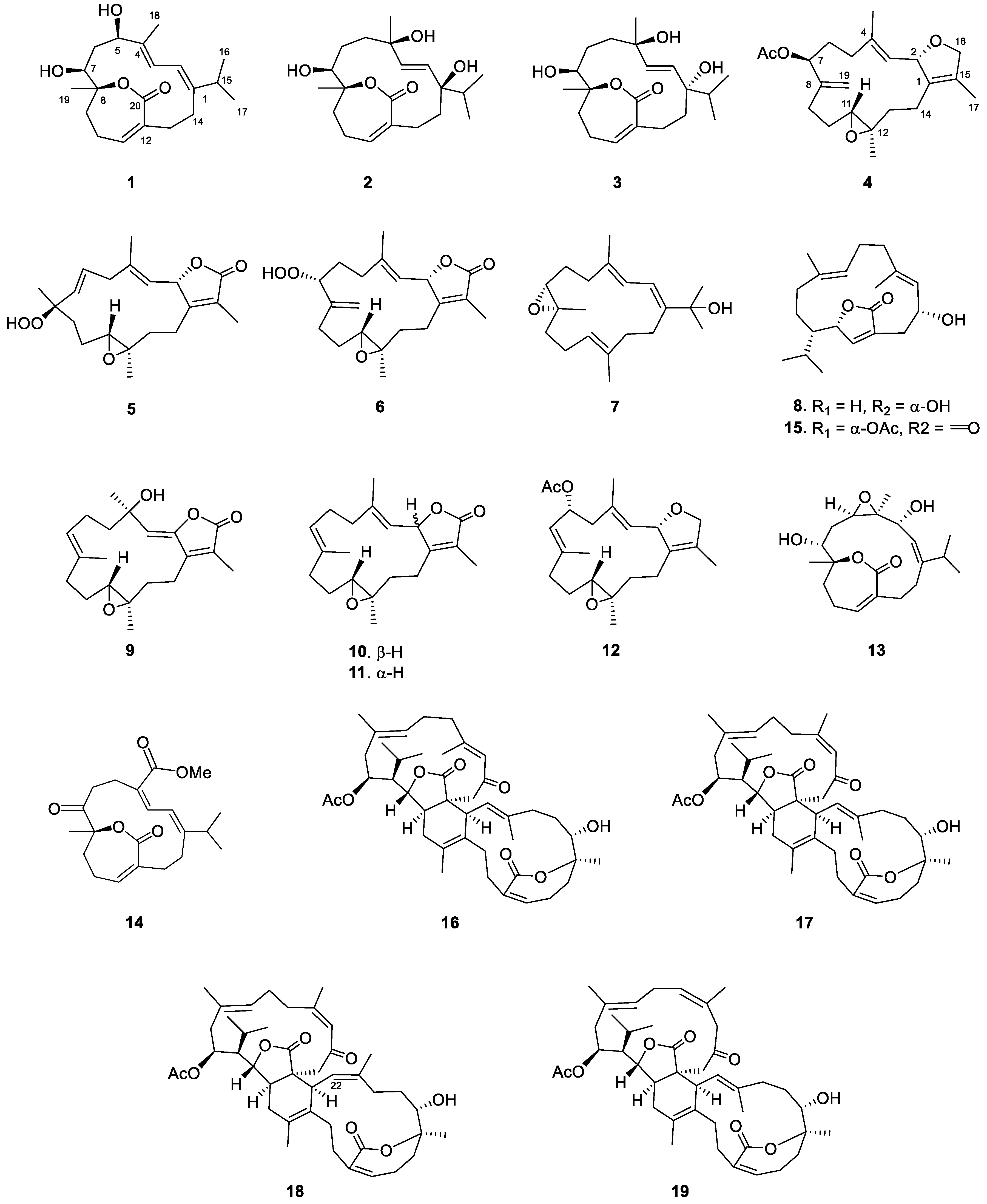 Molecules 27 01760 sch001