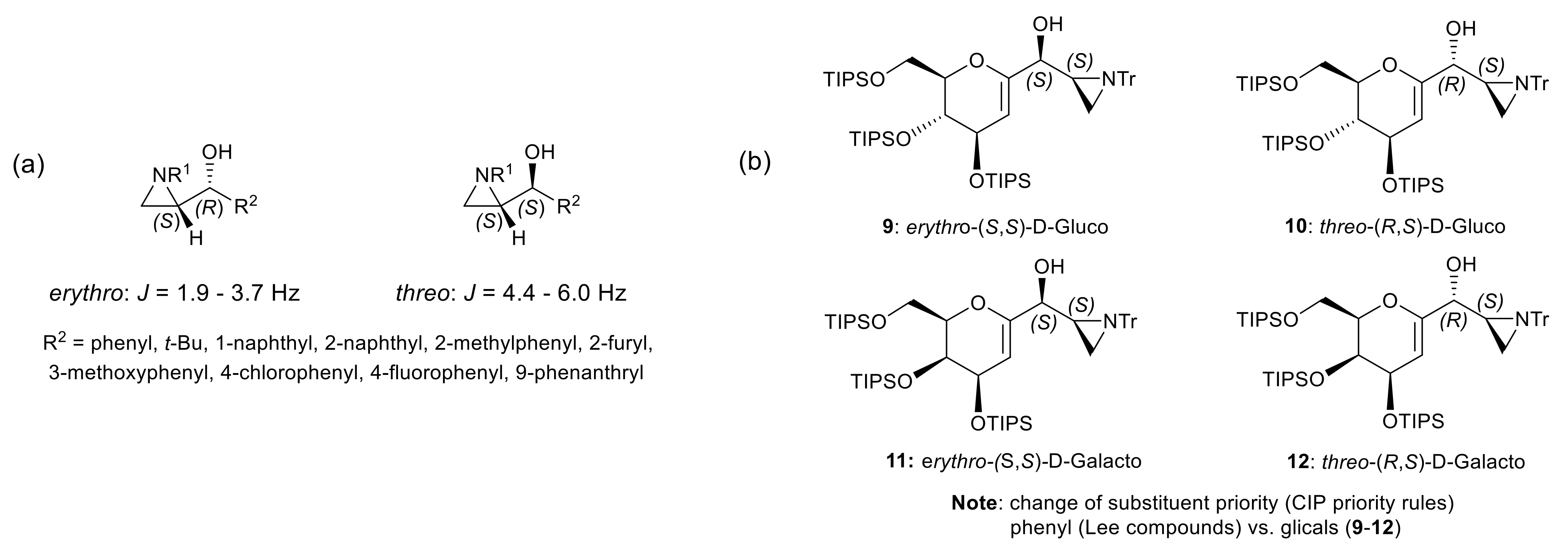 Molecules 27 01764 g002 550