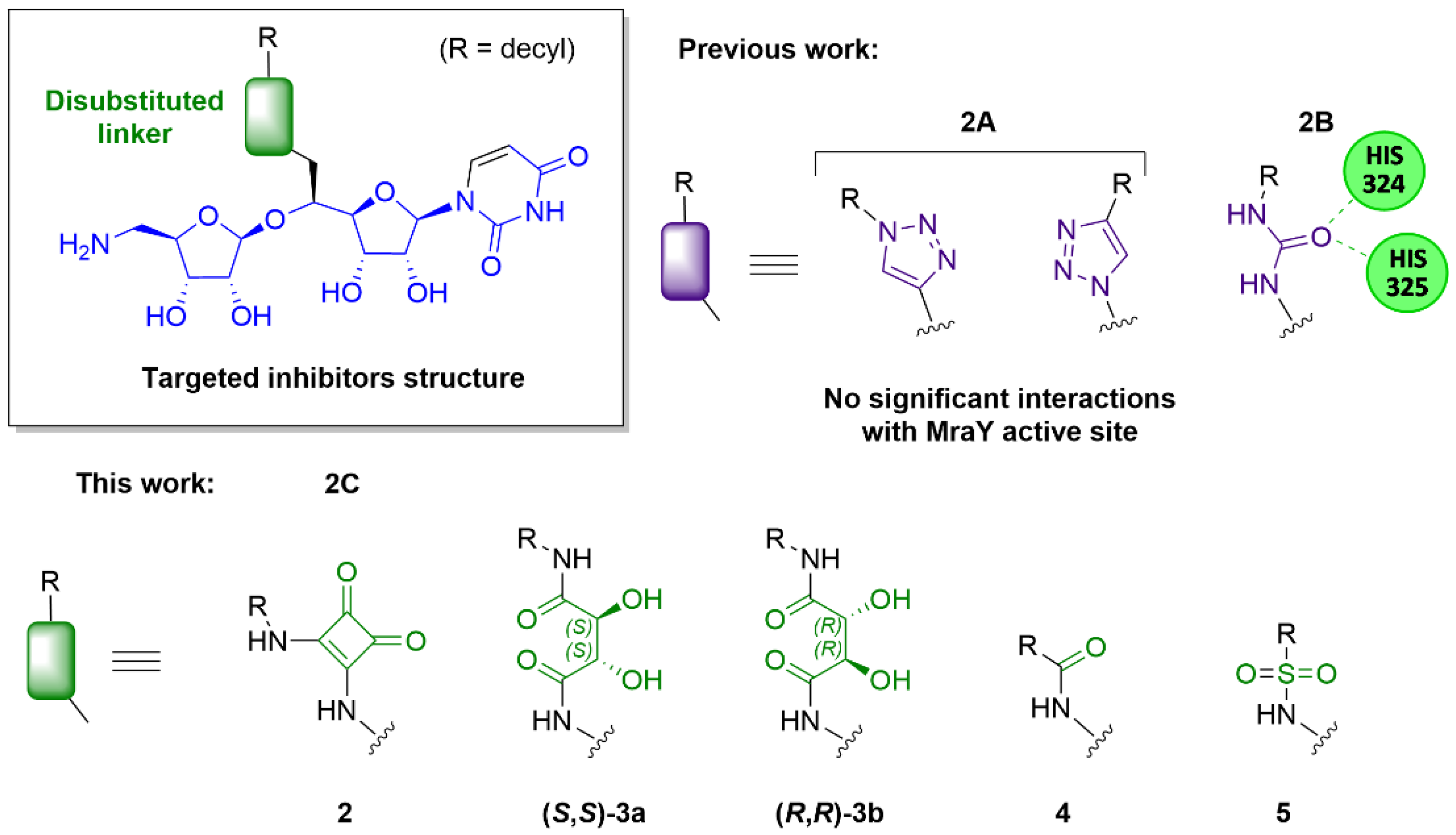 Molecules 27 01769 g002