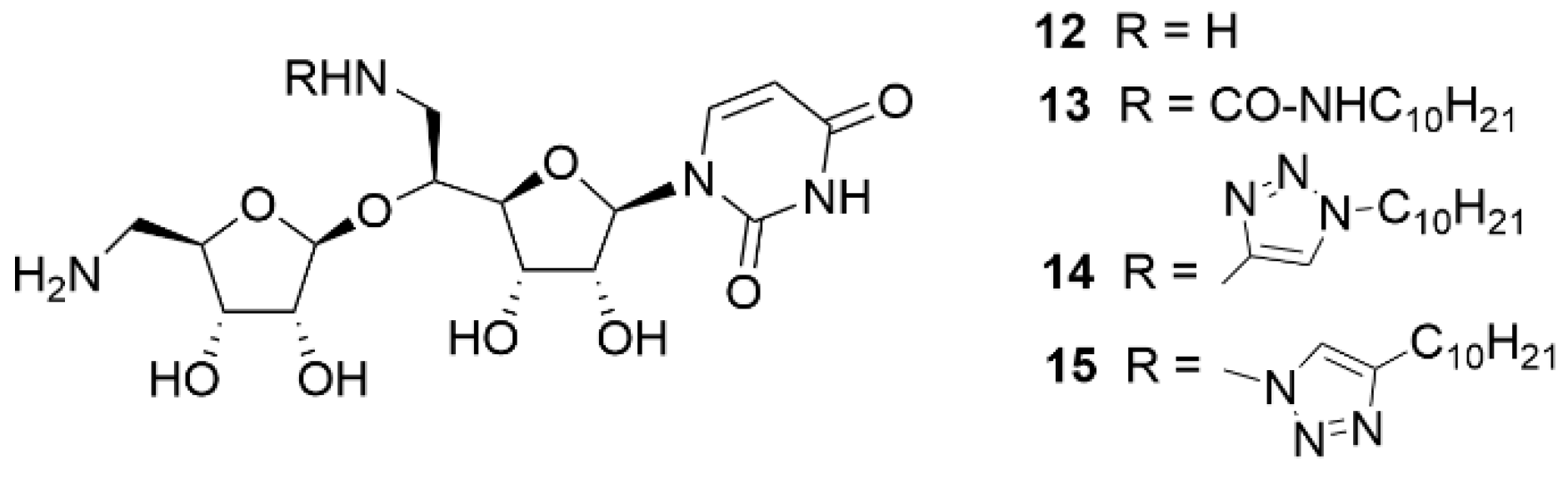 Molecules 27 01769 g004