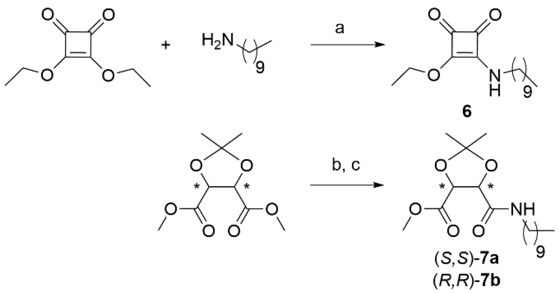 Molecules 27 01769 sch001