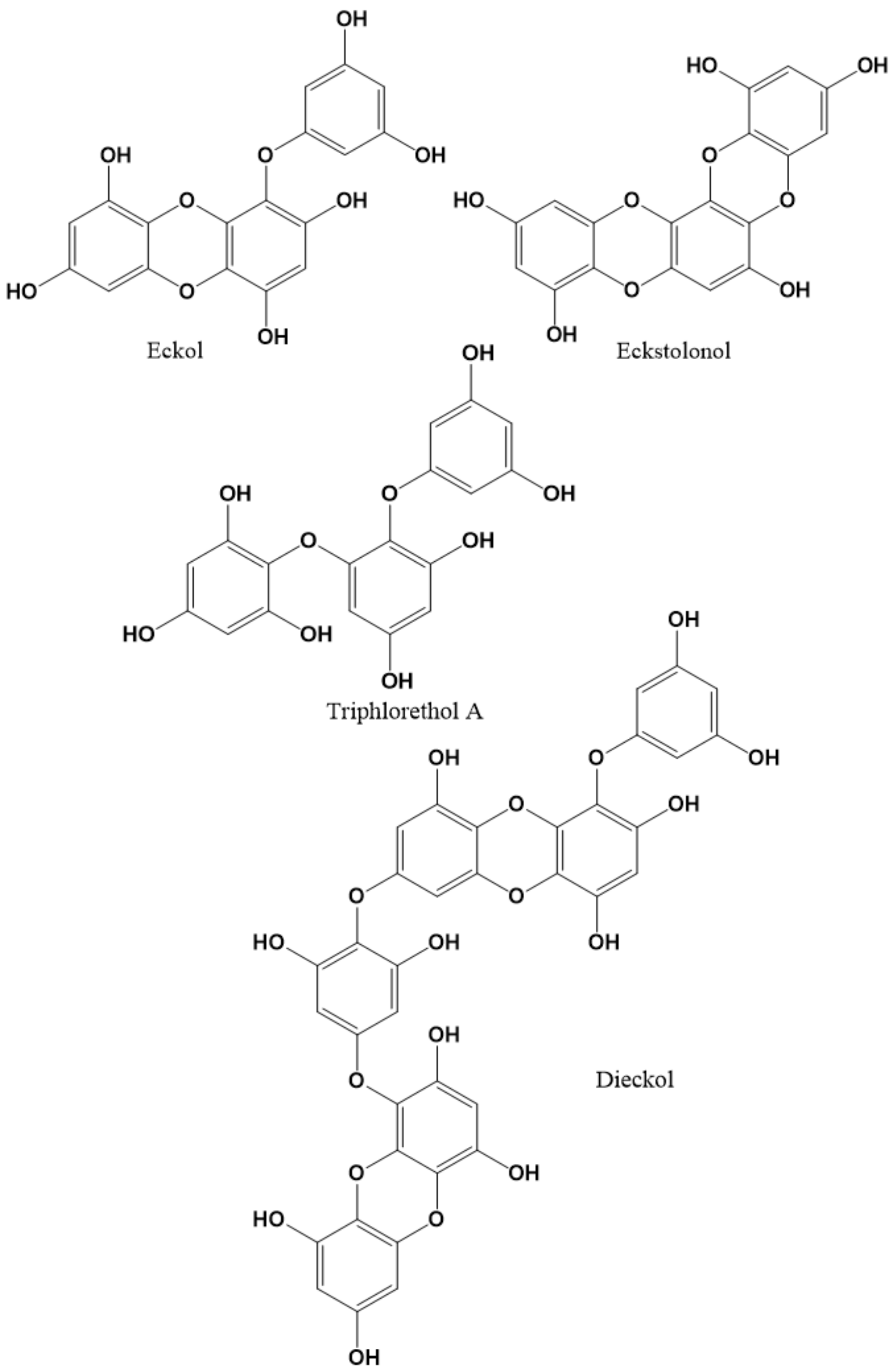 Molecules 27 01770 g002