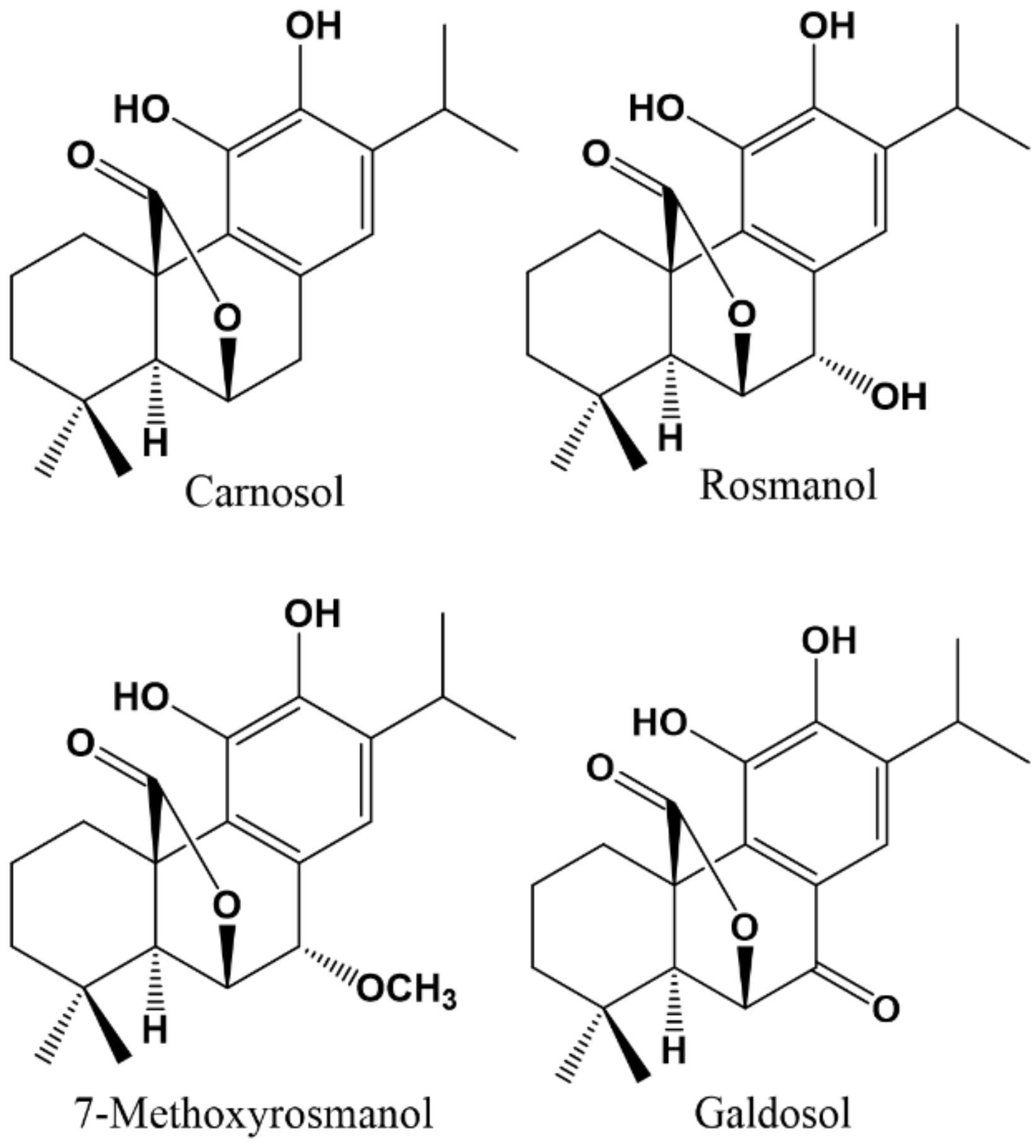 Molecules 27 01770 g005