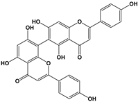 Molecules 27 01770 i009