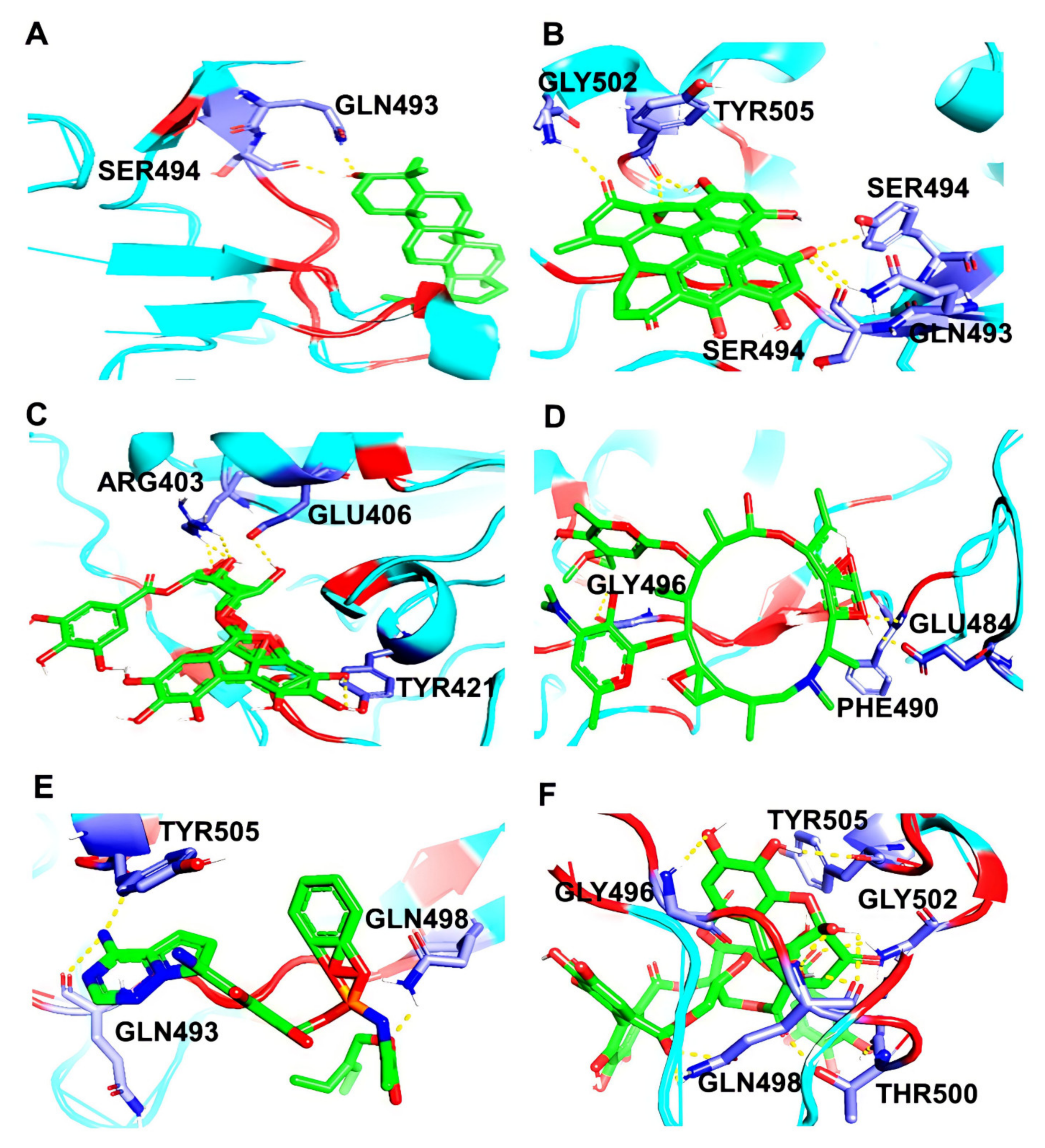Molecules 27 01773 g008 Molecules 27 01773 g008