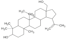 Molecules 27 01773 i002 Molecules 27 01773 i002