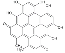 Molecules 27 01773 i003 Molecules 27 01773 i003