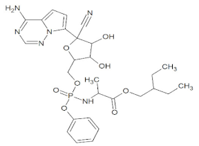 Molecules 27 01773 i006 Molecules 27 01773 i006