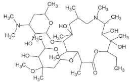 Molecules 27 01773 i007 Molecules 27 01773 i007