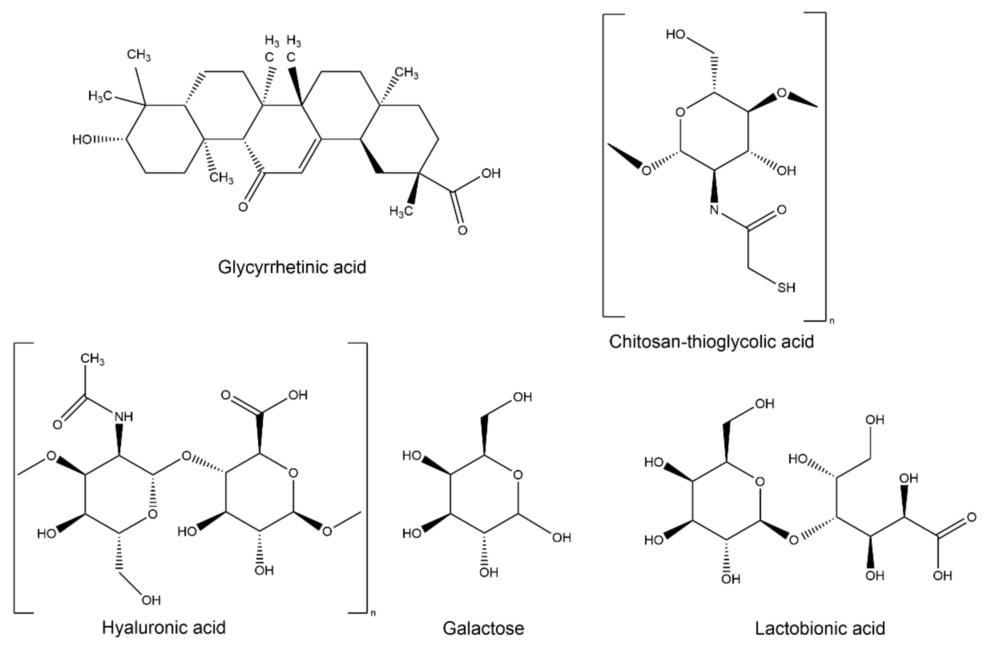 Molecules 27 01775 g003 550