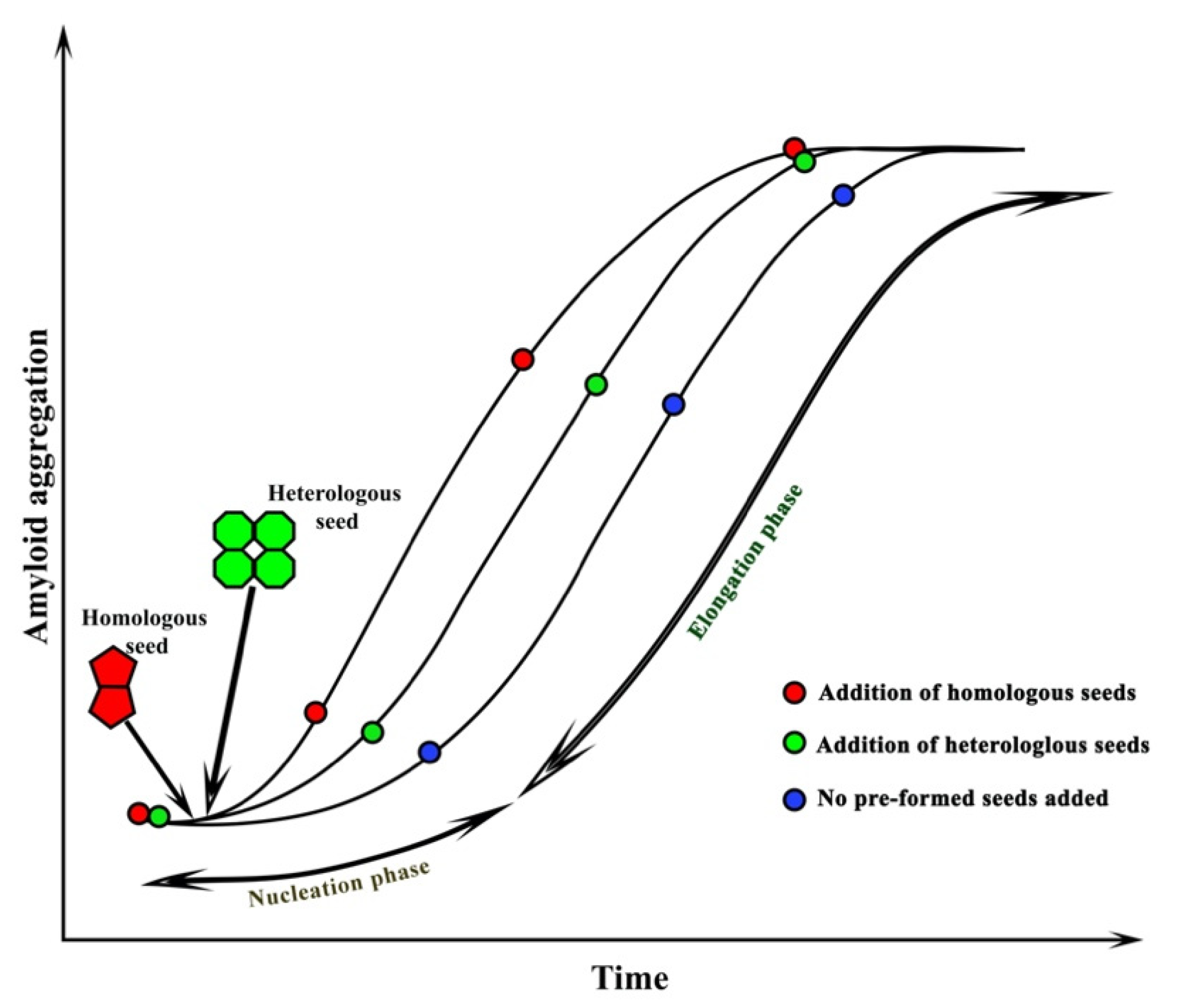 Molecules 27 01776 g001