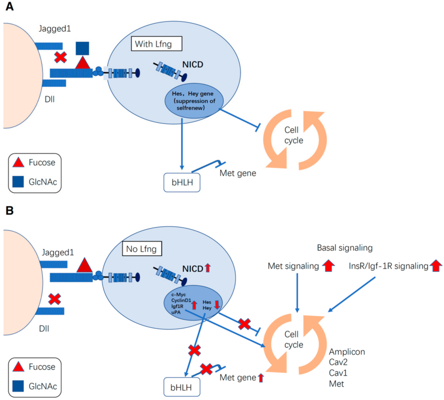 Molecules 27 01783 g003 Molecules 27 01783 g003