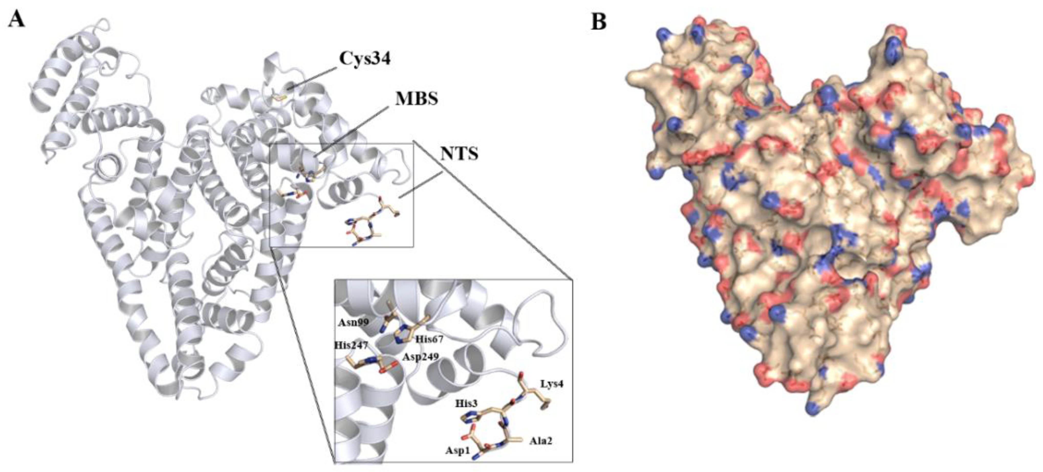Molecules 27 01784 g002