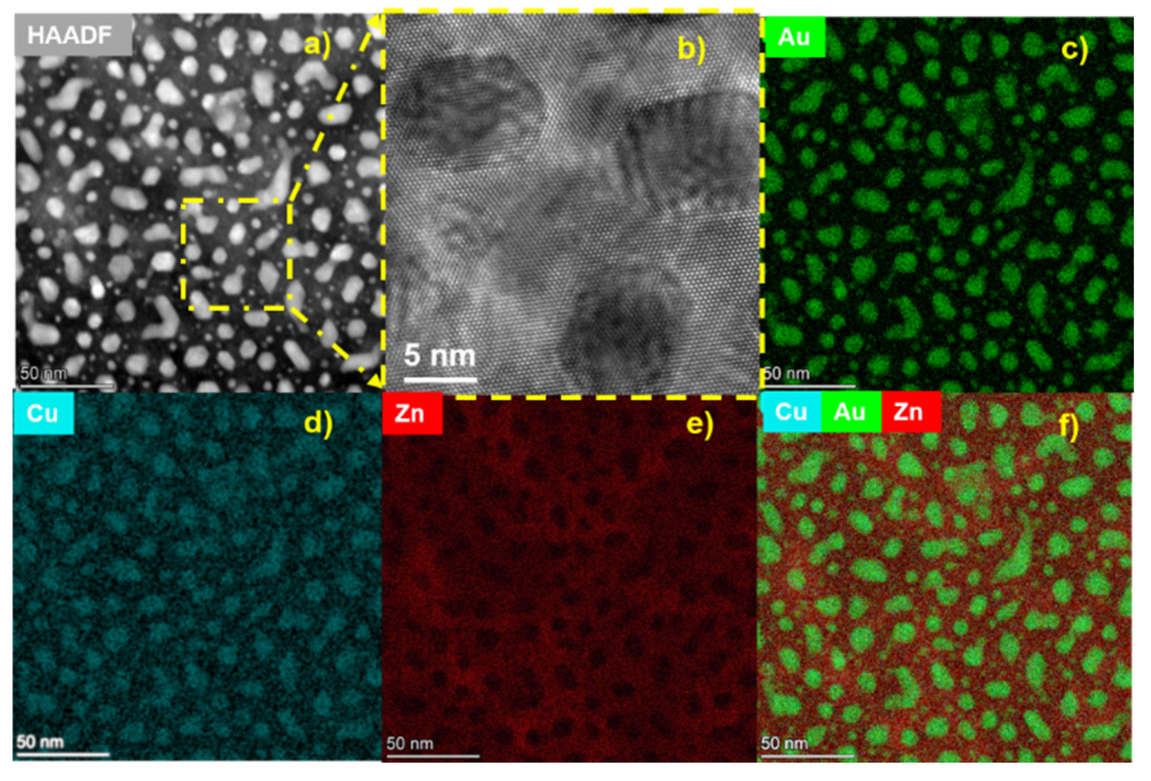 Molecules 27 01785 g003