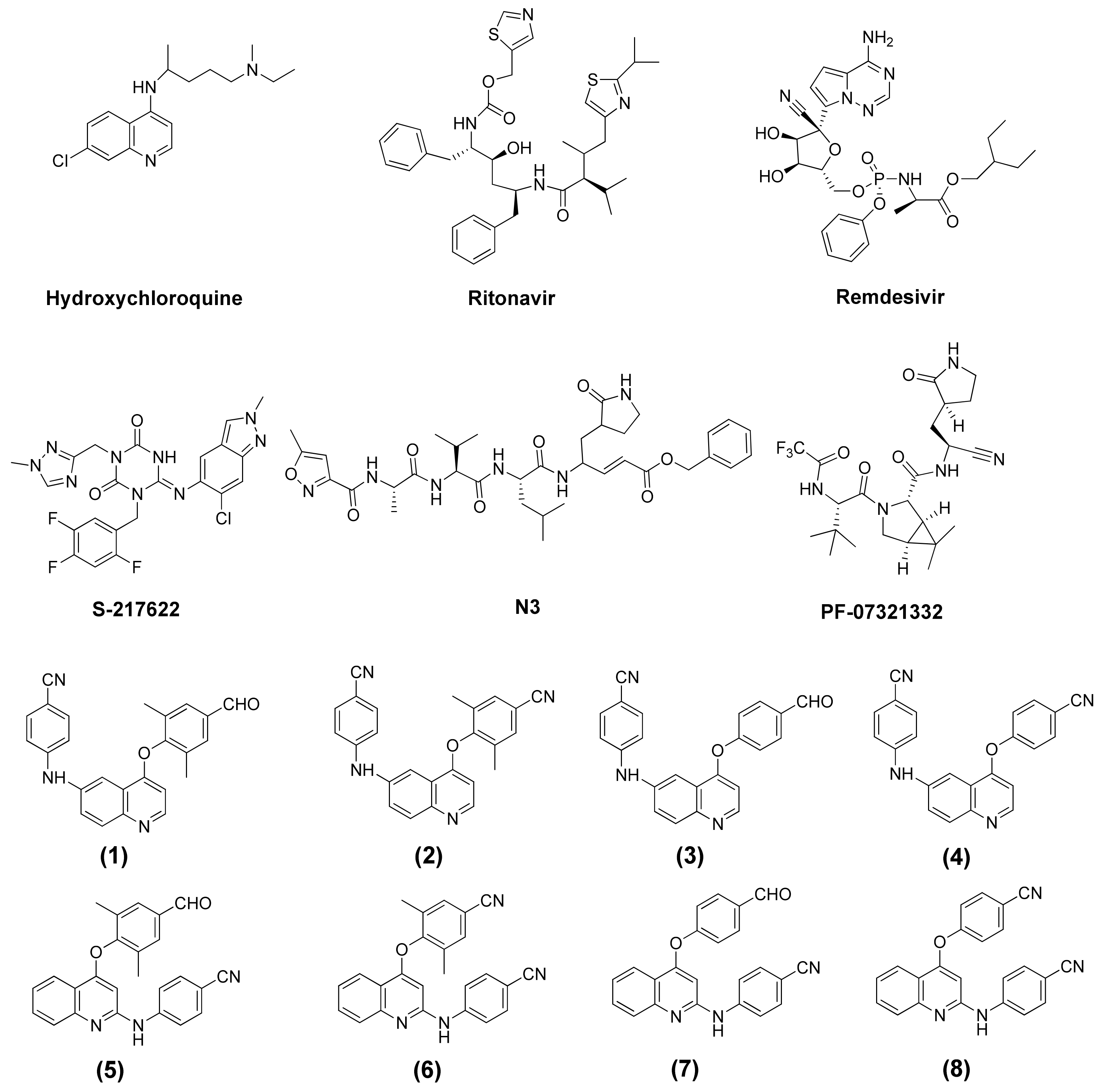 Molecules 27 01793 g001 550