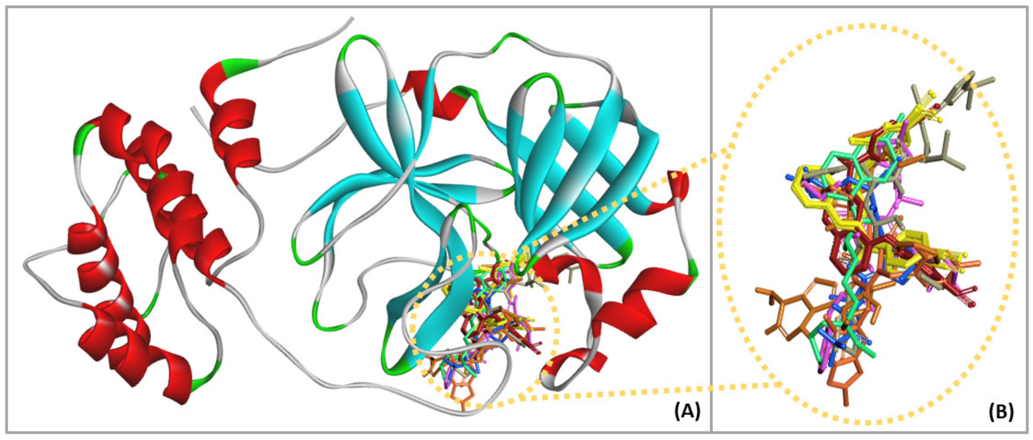 Molecules 27 01793 g002 550