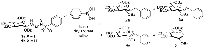 Molecules 27 01795 i001