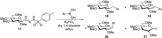 Molecules 27 01795 i005