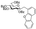 Molecules 27 01795 i010