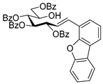 Molecules 27 01795 i016