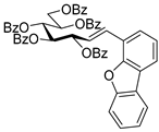 Molecules 27 01795 i026