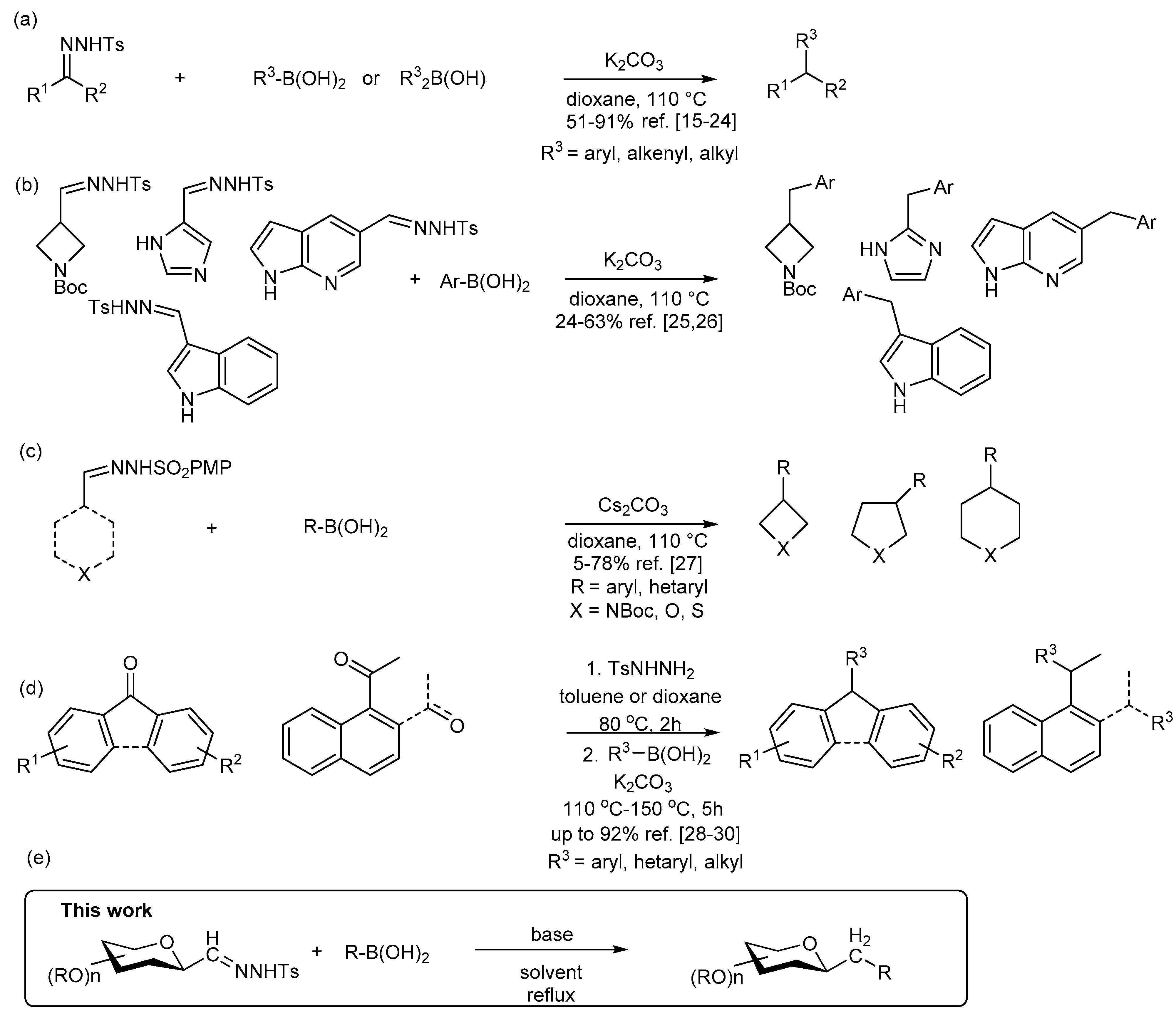 Molecules 27 01795 sch002 550