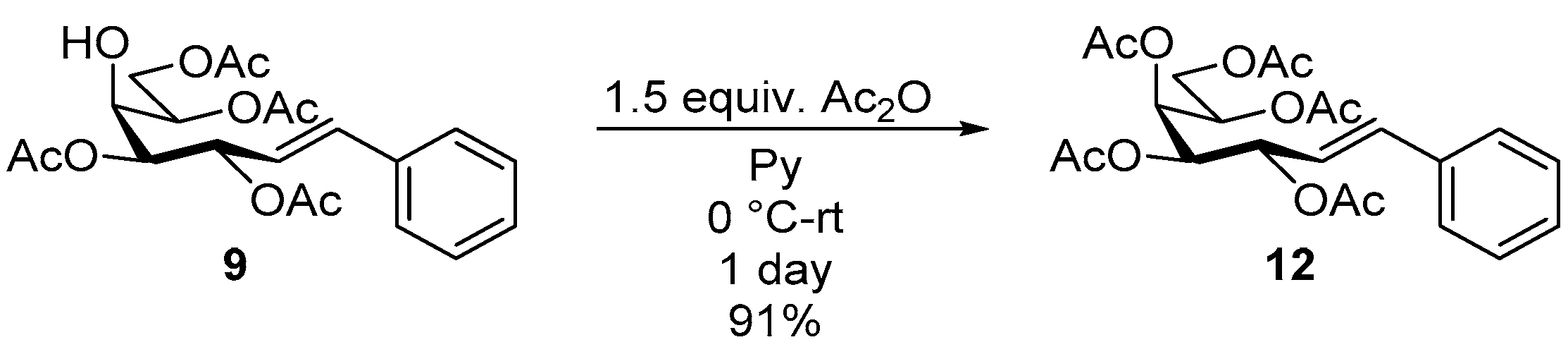 Molecules 27 01795 sch003 550