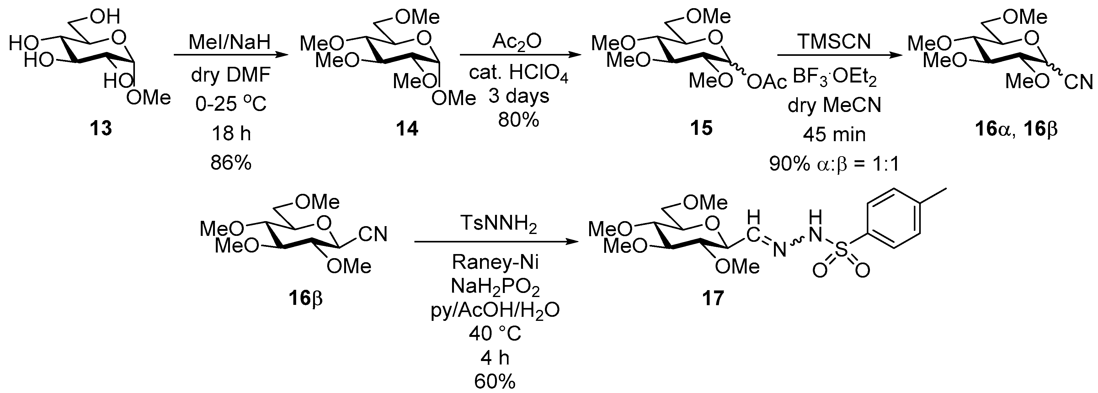 Molecules 27 01795 sch004 550