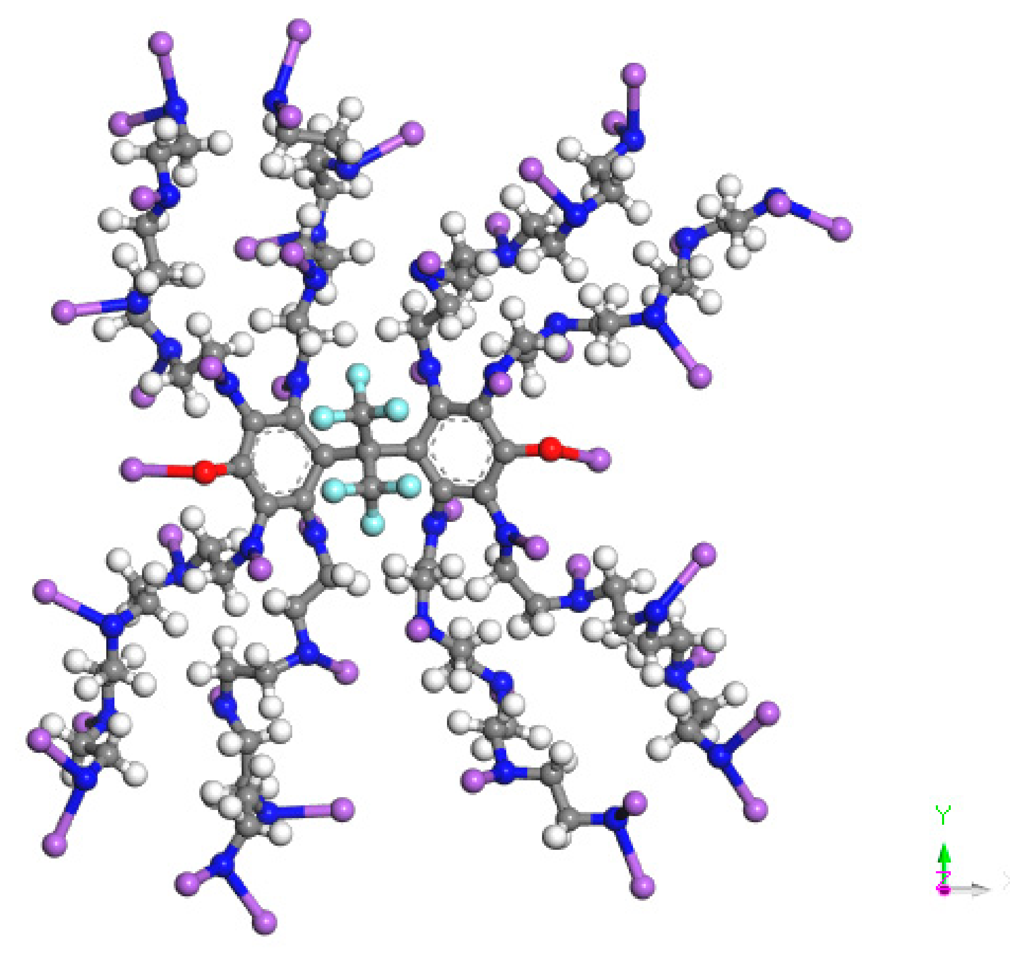 Molecules 27 01799 g001 Molecules 27 01799 g001