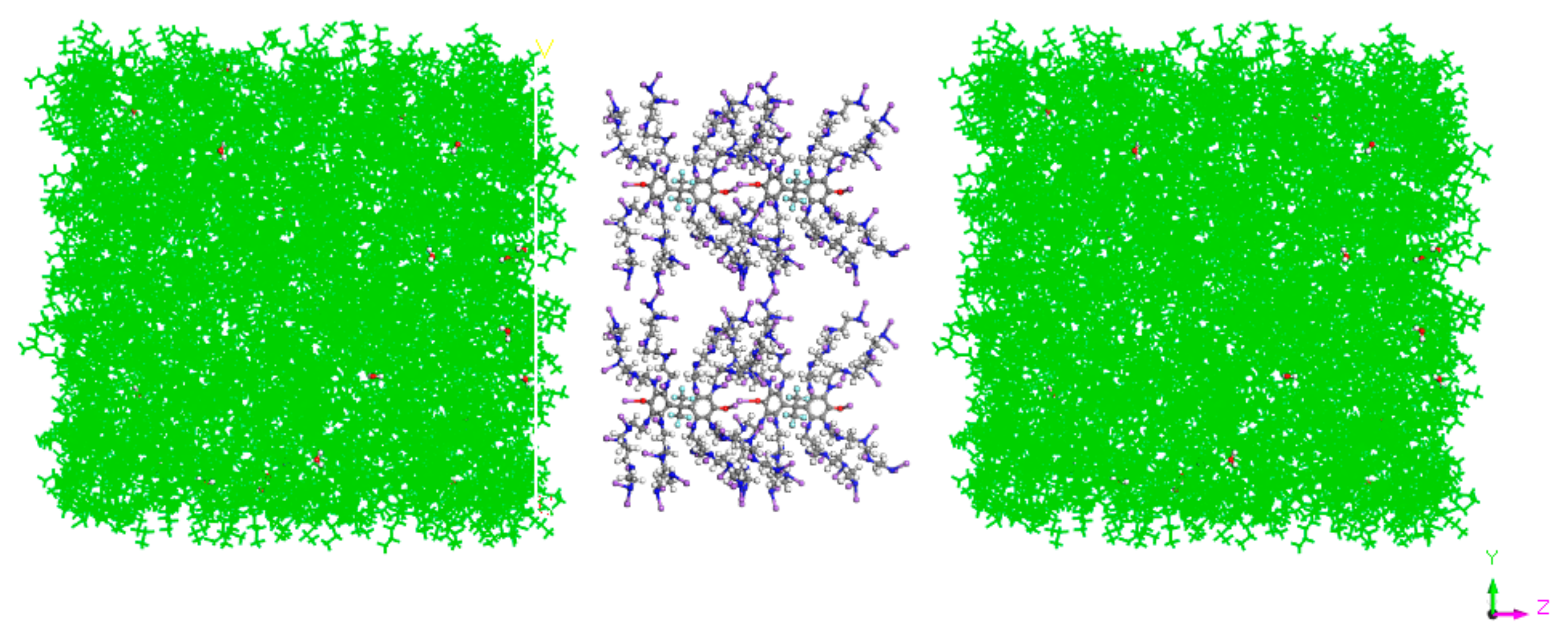 Molecules 27 01799 g002 Molecules 27 01799 g002